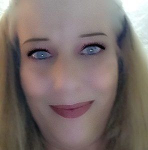 Meet your Posher, Jodi